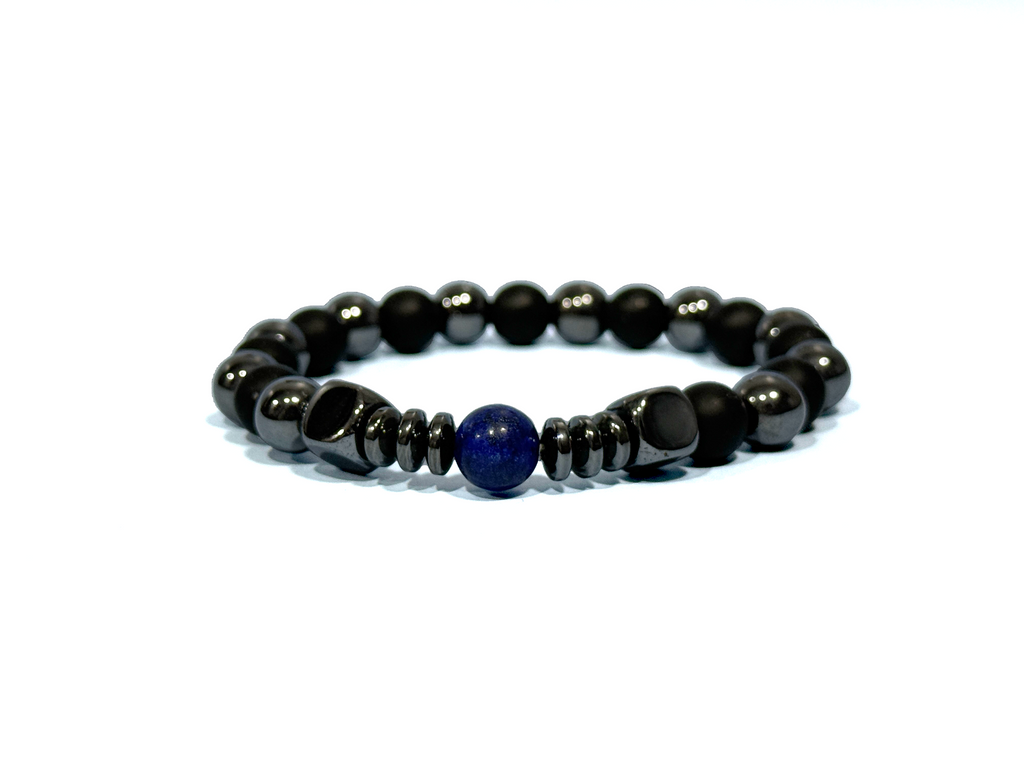 Dreameater Bracelet (Regal Orb)