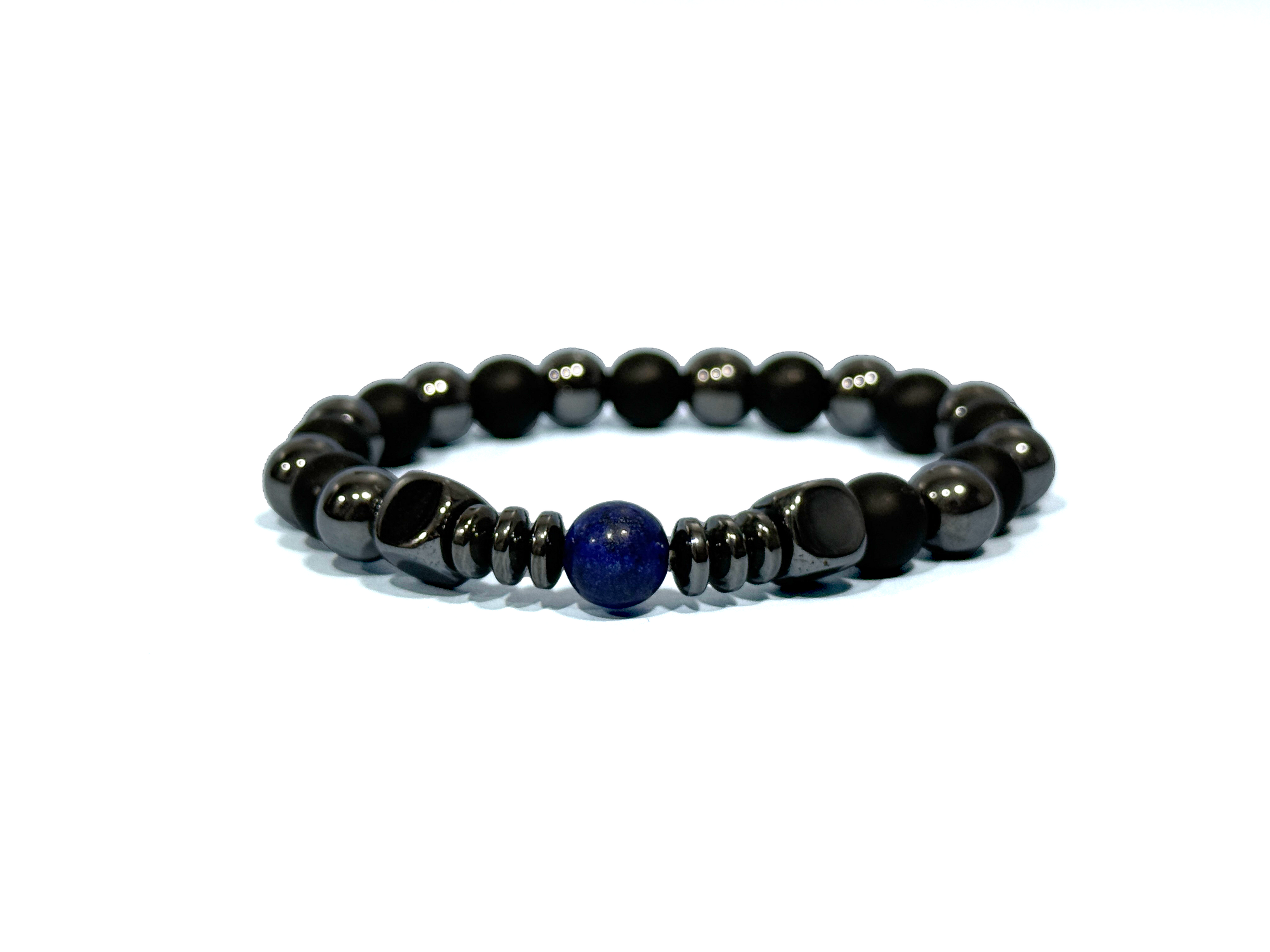 Dreameater Bracelet (Regal Orb)