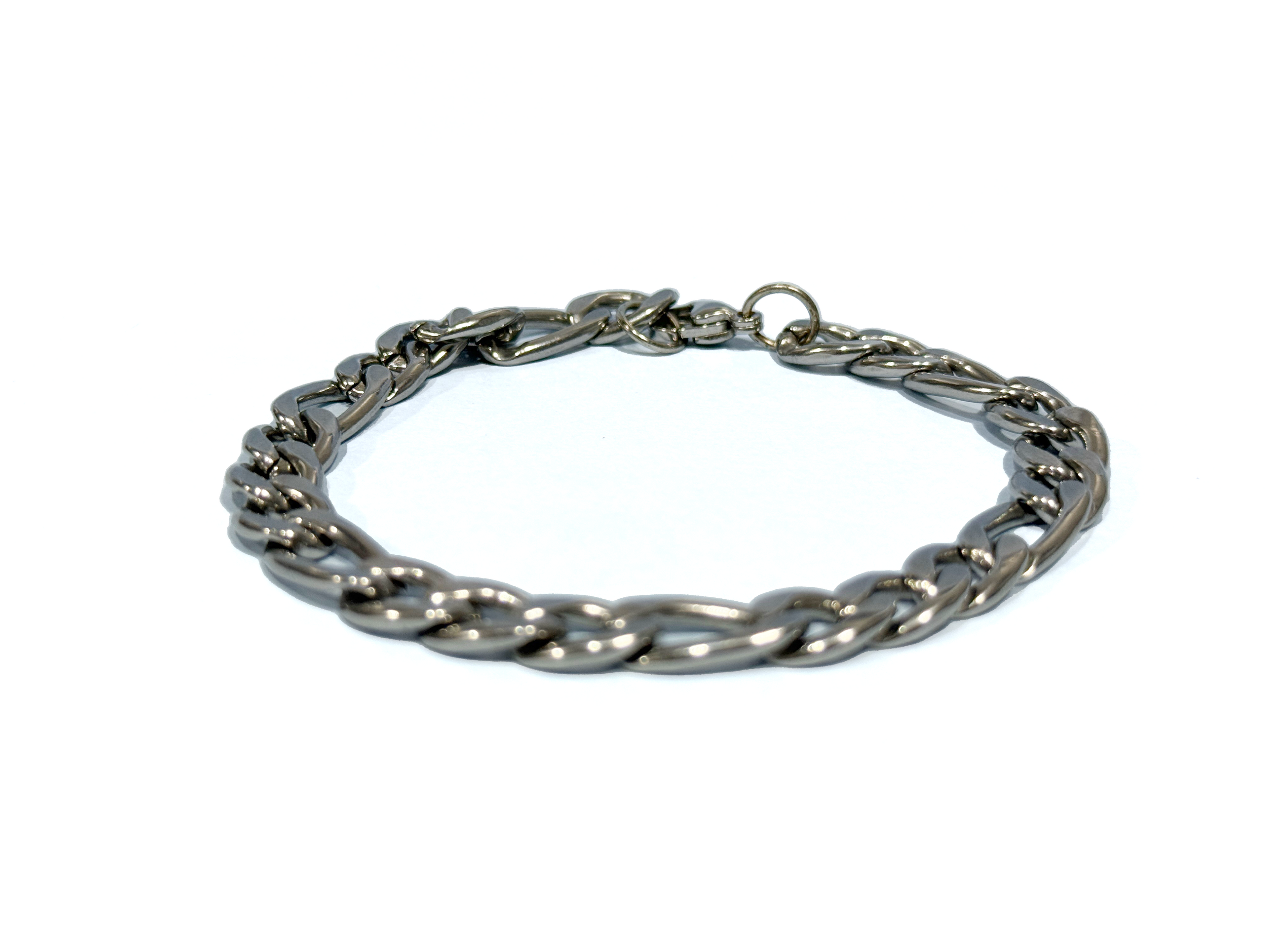 Sentinel Bracelet
