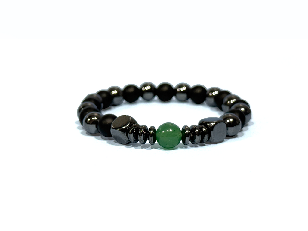 Dreameater Bracelet (Lush Orb)